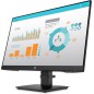 HP P24 G4 FHD 23.8IN IPS DP HDMI HP P24 G4 FHD 23.8IN IPS DP HDMI